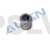 HS1229 One-way Bearing